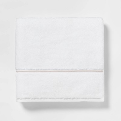 Spa Plush Towel - Threshold™