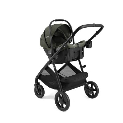 Imagen de producto 2