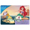 Disney Princess Magical Moments! Storybook and Magic Wand Sound Book Set - 4 of 4