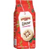 Pepperidge Farm Holiday Linzer Raspberry Cookies - 6oz - 3 of 4