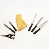 BergHOFF 8Pc Ergonomic Cutlery Set - 3 of 4