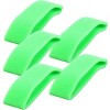 Briggs and Stratton 5 Pack 692520 Filter Pre-Cleaner for 692519 - 3 of 3