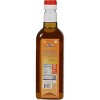 Sesame Oil - 16.9 Ounce (500ml) Cold Pressed - Rani Brand Authentic Indian Products - 3 of 4