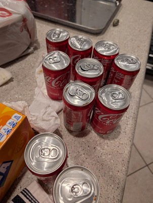 Guest review image 3 of 3, zoom in