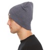 Minus33 Merino Wool Expedition - Everyday Knit Beanie 100% Merino Wool - 3 of 4