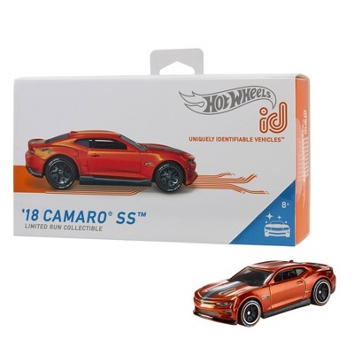 disney hot wheels 2018 target