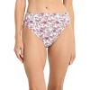 Jockey Women's Elance French Cut - 3 Pack - 2 of 4