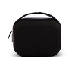 Igloo Modern Lunch Bag - Black - 4 of 4