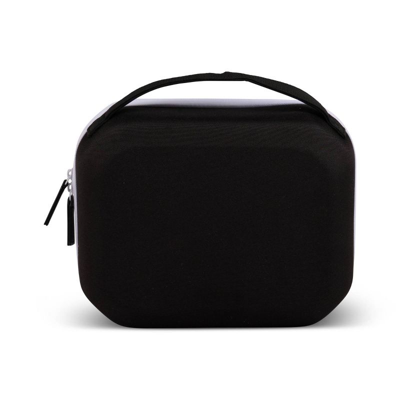 Igloo Modern Lunch Bag - Black, 5 of 14
