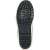 Women's Women's 6 in Legacy Lace Boot - 2 of 4
