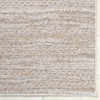 Hauteloom Alezae Living Room, Bedroom Patio Outdoor Area Rug - Traditional, Transitional - 4 of 4