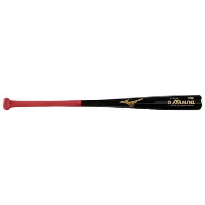 Mizuno Mzb 62 Bamboo Classic Wood Baseball Bat