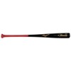 Mizuno Mzb 62 Bamboo Classic Wood Baseball Bat - 2 of 3