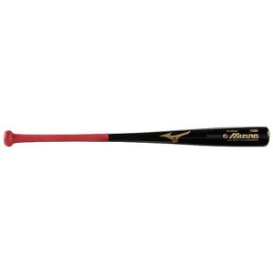 Mizuno Mzb 62 Bamboo Classic Wood Baseball Bat - 1 of 2