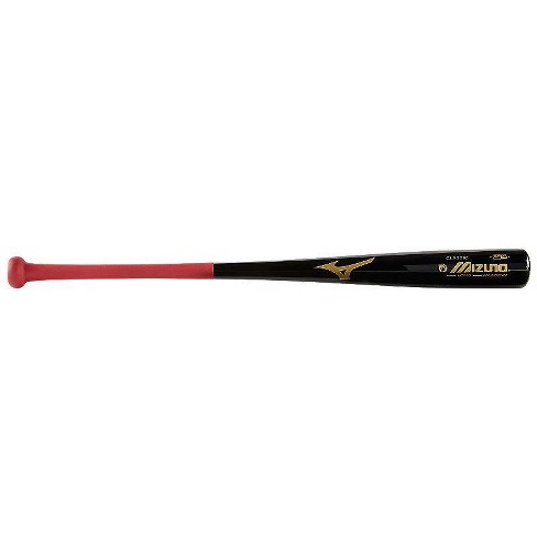  Cold Steel Baseball Bat (25 inches, Black) : Sports & Outdoors