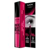 NYX Professional Makeup On the Rise Volume Lift Mascara Black - 0.33 fl oz - image 2 of 4