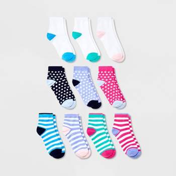 Kids Ankle Socks: Buy Ankle Socks for Boys & Girls Online at Best Price