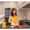 Rani Brand Authentic Indian Foods | Turmeric (Haldi) Root Powder (High Curcumin) - 2 of 4