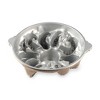 Nordic Ware Octopus Cake Pan - 3 of 4