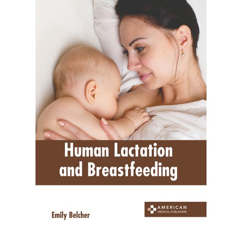 Lactation clearance and breastfeeding