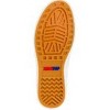 Women's Women's Canvas Sharkbyte Deck Shoe - 2 of 4