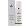 Image Skincare Ageless Total Facial Cleanser, 6 oz - 4 of 4