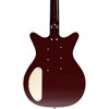 Danelectro '59 Triple Divine Electric Guitar - 2 of 4
