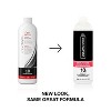 Wella Color Charm Cream Developer 10 Volume / 3% - Gentle Lift  (15.4 oz) Haircolor Activator Hair Color Dye - 2 of 3