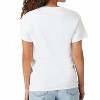 Women's Elvis Sun Studio Crop Tee - PRINCE PETER - 2 of 3