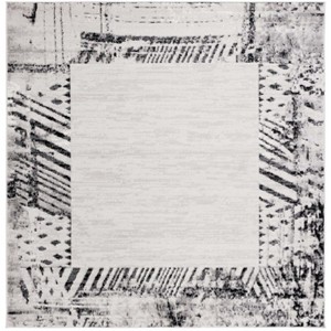 Skyler SKY114 Power Loomed Indoor Rug - Safavieh - 1 of 4