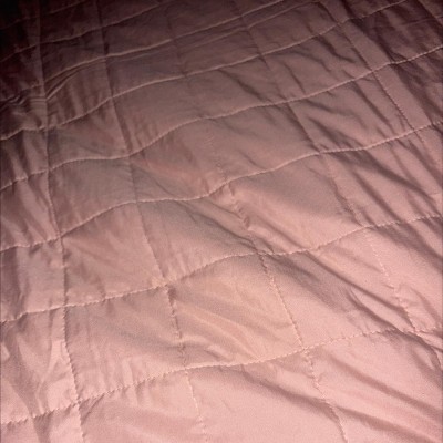 Guest review image 1 of 2, zoom in