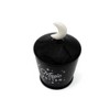 Novelty Ceramic Vessels Magic Potion with Lid- Bullseye's Playground™ - 2 of 3