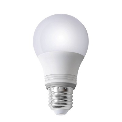 new led light bulbs