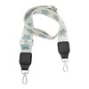 Unique Bargains Plum Blossom Pattern Handbag Strap 1 Pc - 4 of 4