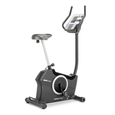 Proform 115 sale csx exercise bike