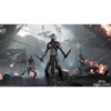 Avatar: Frontiers of Pandora From the Ashes Edition - Xbox Series X - 4 of 4
