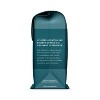 Intelligentsia Direct Trade Frequency Blend Medium Roast Whole Bean Coffee - 12oz - 3 of 4