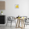Stupell Industries Lemon Delights Fruit, 12" x 12" - 2 of 4