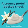 :ratio Protein Yogurt - 4 of 4