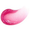 Too Faced Kissing Jelly Gloss - 0.15 fl oz - Ulta Beauty - 2 of 4