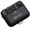 Zoom F2 Lavalier Body-Pack Compact Recorder, 32-Bit Float Recording - 3 of 4