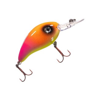 Arkie Lures 220 Crankbait - 1 of 1