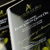Atlas Organic Extra Virgin Olive Oil - 170 fl oz - 3 of 4