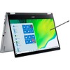 Acer Spin 3 - 14" Laptop Intel Core i7-1065G7 1.3GHz 8GB Ram 512GB SSD W10H | SP314-54N-77L5 | NX.HQ7AA.00A - Manufacturer Refurbished - 4 of 4