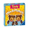Ravensburger Teddy Mix & Match Board Game - 2 of 3