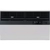 Friedrich KCQ06A10A Kuhl 6,000 BTU 115V Smart Wi-Fi Room Air Conditioner - 2 of 4