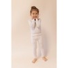 WildBird CloudBlend™ Long Sleeve Pajamas Set - 2 of 4