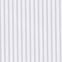 pinstriped / light gray