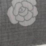 grey rose