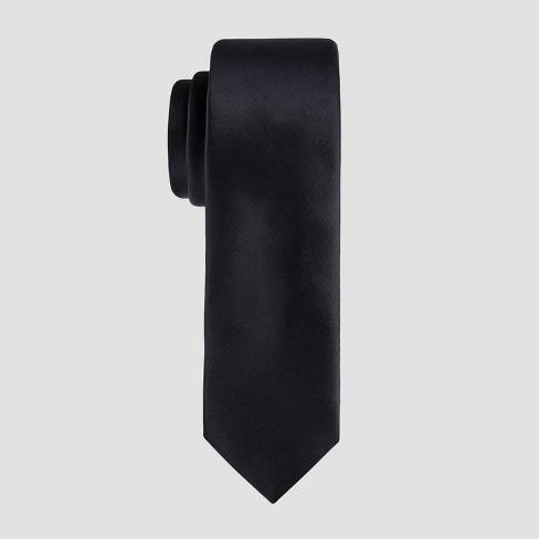 Slim Skinny Regular Ties Necktie Clasp Mens Tie Clip Bar Stylish 1PCS Hot  Sale